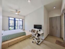 Blk 104A Alkaff Courtview (Toa Payoh), HDB 4 Rooms #549549521